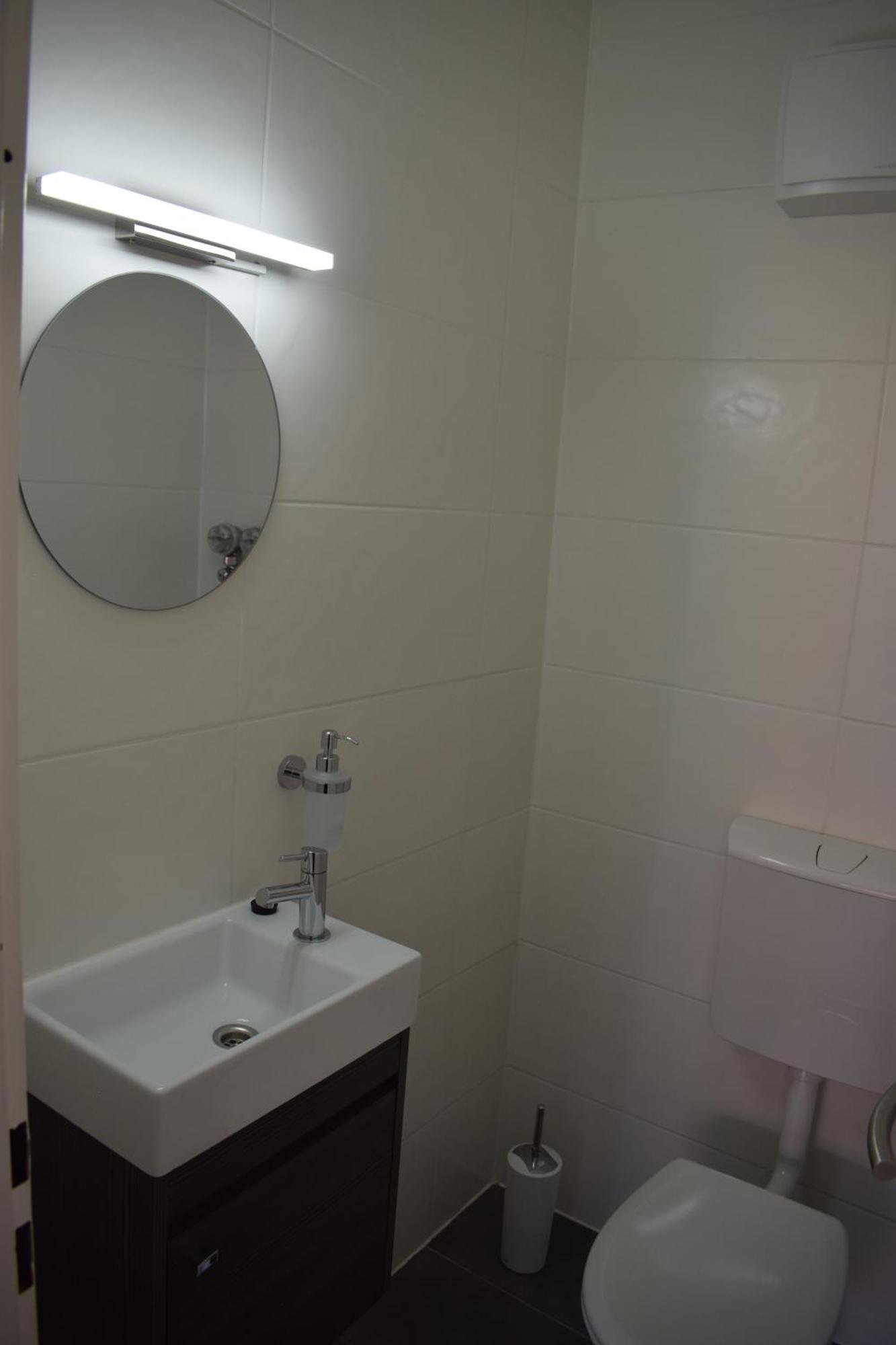 Rebekka'S Apartment Füssen Екстериор снимка
